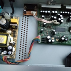 TRIAX SR110 Sateliittivastaanotin. - pikkukuva 5