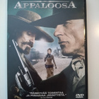 Appaloosa - DVD - pikkukuva 1
