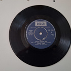TAISTO TAMMI - KUULE LAULUNI TÄÄ 7 " Single - pikkukuva 1