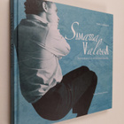 Jussi Lehtonen : Samassa valossa : näyttelijäntyö hoitola... - pikkukuva 1
