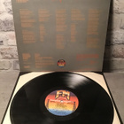 MAGNUM: On A Storyteller’s Night Lp levy - pikkukuva 3