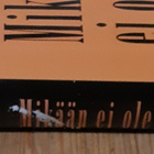 Sidney Sheldon - Mikään ei ole ikuista - pikkukuva 3