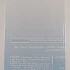 J.V. [Johan Vilhelm] Snellman : Samlade arbeten IV : 1844... - pikkukuva 2