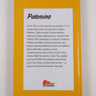 Virginia Vail : Palomino - pikkukuva 2