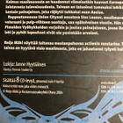 REIJO MÄKI: TATUOITU TAIVAS - pikkukuva 2