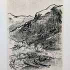 Aukusti Tuhka 1895-1973 - pikkukuva 4