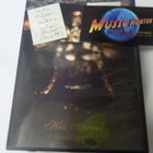 VELVET ACID CHRIST - HEX ANGEL LIMITED EDITION CD BOKSI - pikkukuva 1
