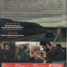 Viimeiset	(73 021)	UUSI	-FI-	DVD			laura birn	2020 - pikkukuva 3