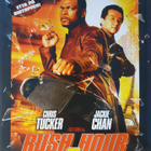 Rush Hour 3 Blu-ray - pikkukuva 1