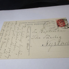 Parainen - 1906 - pikkukuva 2