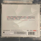MARIZA - Transparente cd (Portugalilaista fadoa) - pikkukuva 2