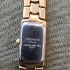 Leijona Naiset 5170-576 - pikkukuva 3
