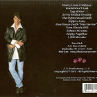 { johnny vance (skin & bones) - it's 2:30 where you are } - pikkukuva 2