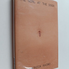 Veronica Raimo : The Girl at the Door - pikkukuva 1
