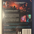 PRIMUS: Hallucino-Genetics, Live 2004, DVD - pikkukuva 2