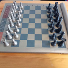 Kasparov-chess computer shakkipeli - pikkukuva 3