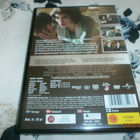 CHANGELING - DVD - pikkukuva 2