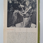 Grits Gresham : Complete Book of Bass Fishing - pikkukuva 2