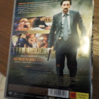 GIALLO UUSI DVD ELOKUVA. - pikkukuva 2