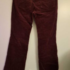 Lindex sammarit koko 158 - pikkukuva 2