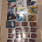 Mega gretzky Orr!Jamo! Lundell!! SHL! SHL! - pikkukuva 1