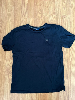 Gant t-paita 170cm