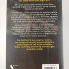 Jon E. Lewis ym. : The Mammoth Book of Cover-Ups - pikkukuva 2
