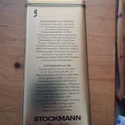 Stockmann 140 vuotta kahvipurkki - pikkukuva 3