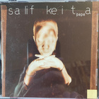 Salif Keita: Papa - pikkukuva 1