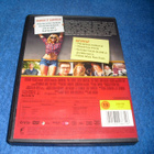 BAD TEACHER (Cameron Diaz)*** - pikkukuva 2