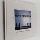 Heikki Korhonen : Hyvä sisäilma - pikkukuva 1