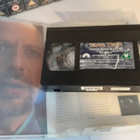 VHS: STAR TREK: Deep Space Nine. Kaudet 1-5 (1993-97) 62xVHS - pikkukuva 4
