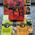 The Drunken Master das Original Edition - pikkukuva 2