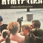 Jukka Vieno: Hymypoika. Elokuvakäsikirjoitus - pikkukuva 1