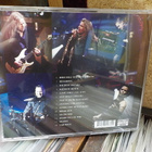 BROTHER FIRETRIBE - LIVE AT APOLLO CD EMPPU VUORISEN NIMMARI - pikkukuva 3