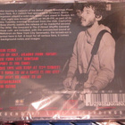 Bruce Springsteen Live NYC 1973 cd muoveissa - pikkukuva 2