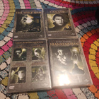 Classic Monsters Legacy Collection. (18 Elokuvaa) - pikkukuva 1