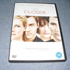 CLOSER - IHOLLA (Natalie Portman)*** - pikkukuva 1