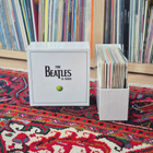 The Beatles - The Beatles In Mono (11xCD) - pikkukuva 2