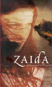 Marjaana Aumasto: Zaida