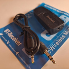 Langaton Bluetooth V4.0 Stereo Kaiutinadapteri - pikkukuva 2