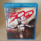 300 (BD) - pikkukuva 1