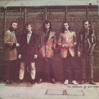 Aynsley Dunbar Retaliation To Mum, From Aynsley and the Boys - pikkukuva 1