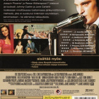 Walk the Line (2005) Joaquin Phoenix & Reese Witherspoon - pikkukuva 2