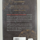 James Hibberd : Kaikkien on kuoltava - Game of Thrones - pikkukuva 2