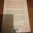 Teemu Keskisarja - Kirves - pikkukuva 2