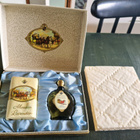 Mouson Lavender Cologne Vintage -tuoksusetti - pikkukuva 1