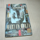 Anna Heinämaa Marian kirja  -sid - pikkukuva 1
