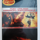 Mission: Impossible, 5-Levyn BOXI (UUSI) - DVD - pikkukuva 1