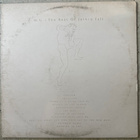 [LP] JETHRO TULL: M.U. - THE BEST OF JETHRO TULL - pikkukuva 1